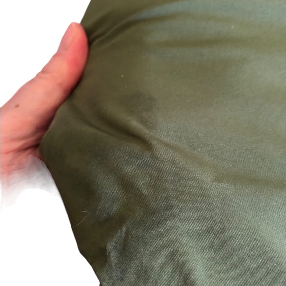 LUG - Canter Shoulder Bag - Picture 8 of 9